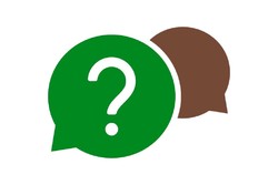 Preguntas frecuentes sobre compra de chatarra Barcelona Preguntas frecuentes sobre compra de chatarra Barcelona